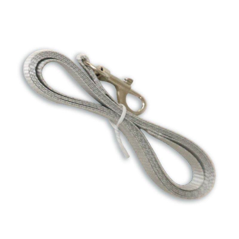 Cat Dog Single Long Rope Pet Leash Extended Anti-Tangle_voghion.com