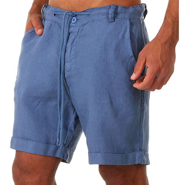 2025s Adapt To Seasons, Seasons, Scenarios Different Populations, That Pants And American Casual European And Populations,_voghion.com