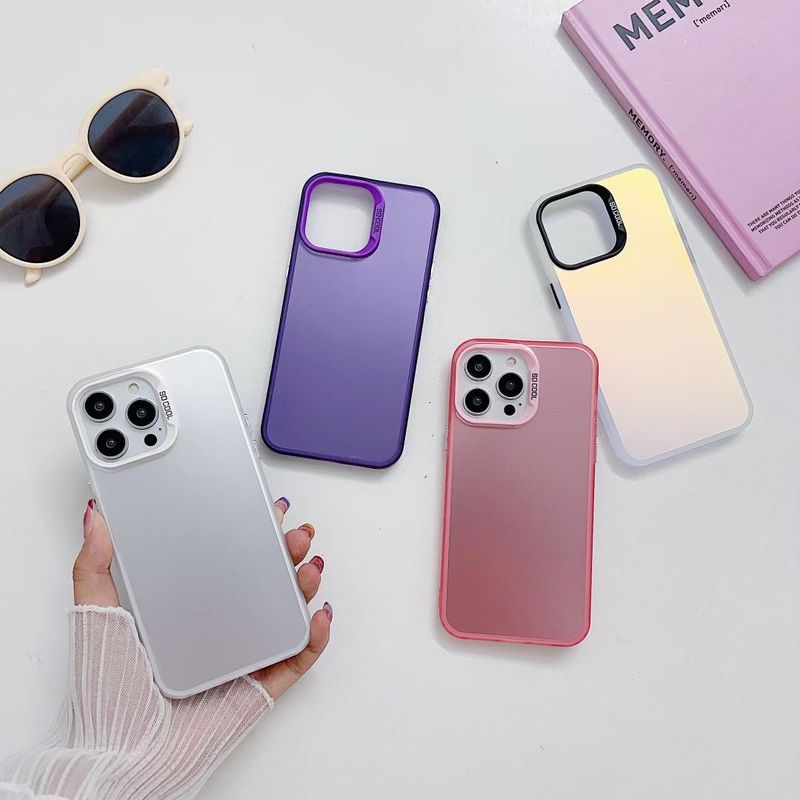 TechGlobe Yuanqi Compatible With 16 14 Plus Phone Case 13 Mini Sier Laser 12 Pro Max/X/8_voghion.com