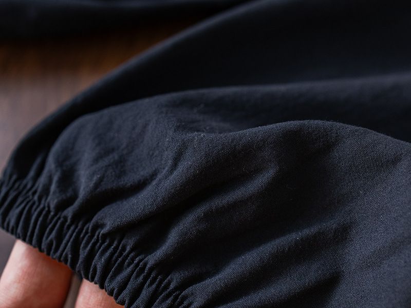 Pojkset 2025 Ny sommaroutfit, Trendig pojkskjorta med kort ärm, Barnkläder_voghion.com