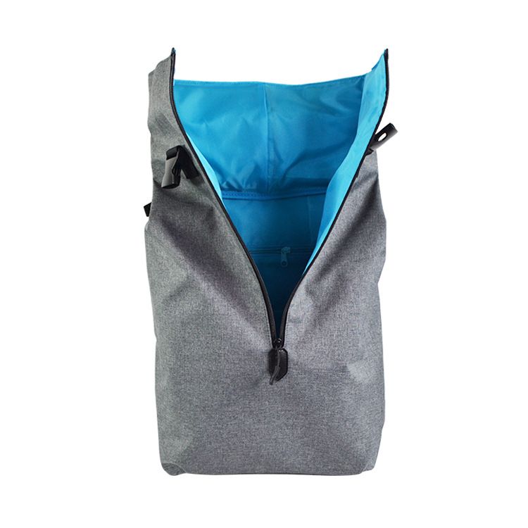 LazyZoom American Sports Oxford Tuch Bergsteigen Eimer Herren Helm Basketball Rucksack Custom Made_voghion.com