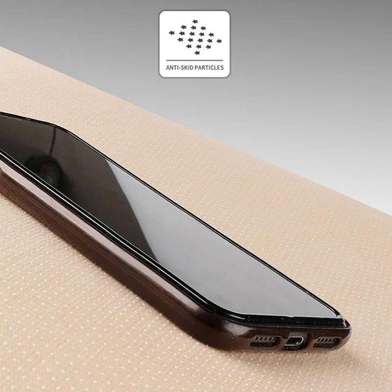 Booster-Kissen zur Erhöhung der Höhe, Boost-Matte, atmungsaktiv, tragbar, Autositzpolster, Ermüdungslinderung, geeignet für Autos_voghion.com