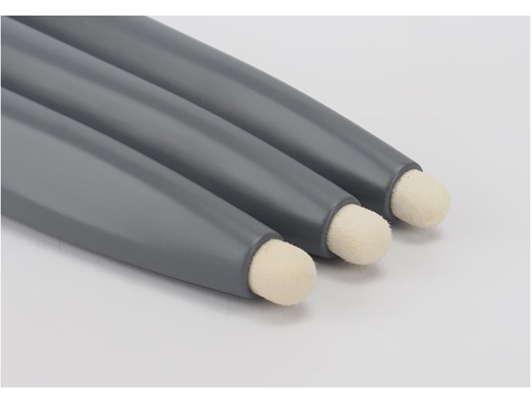 Elektronisk tavle Stylus Multimedie Smart tavle Undervisning Alt i én maskine Demonstration Skrivning Lærer Forelæsningspen_voghion.com