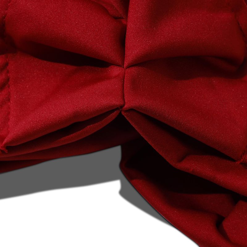 Ladies' Headscarf BOHEMIAN GLOW - Winter Turban Hat Collection (fashion Trends Hot Seller)_voghion.com