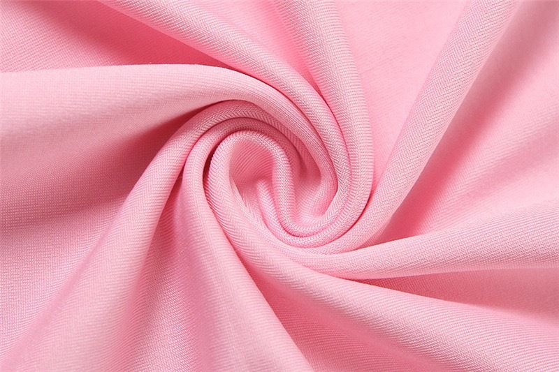 Roupas femininas estilo ins moda suspensórios com umbigo exposto e saia envoltória de quadril terno para mulheres_voghion.com