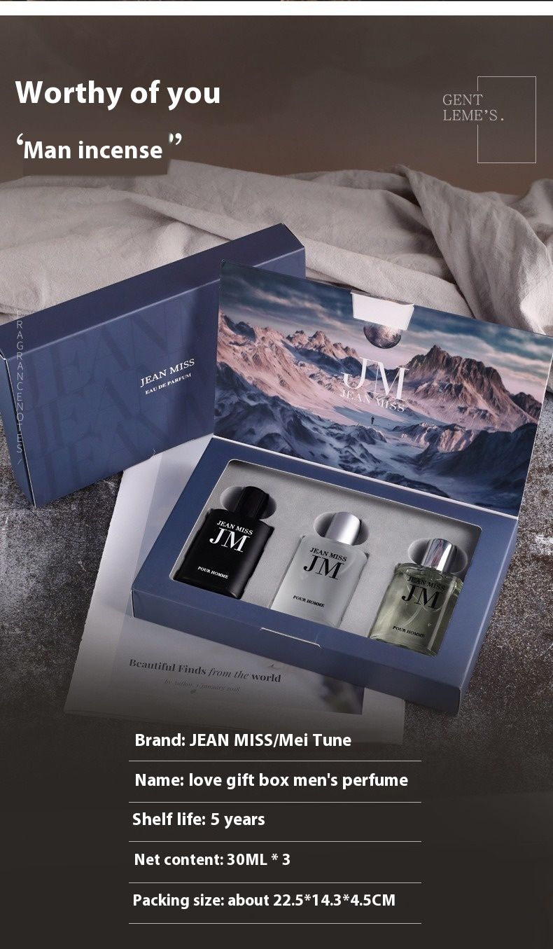 Popolare Durevole Vero Me Incontro Mine Wild Blue Vietnam Profumo Uomo Completo_voghion.com
