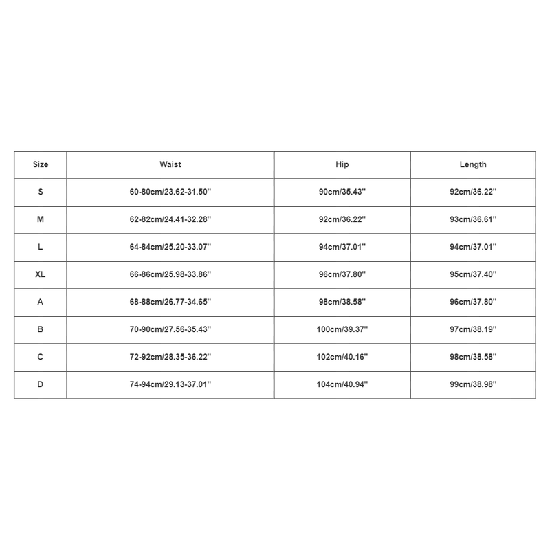 Hot Selling Damme Plus Size Wide Leg Hosen Loose Fiess Dance Yoga Split Hosen Weiblech Elastesch Wasit Casual Workout Solid Summer_voghion.com
