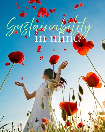 Cuscino e supporto per giocattoli sessuali Liberator Pulse, Microvelvet Purple_voghion.com