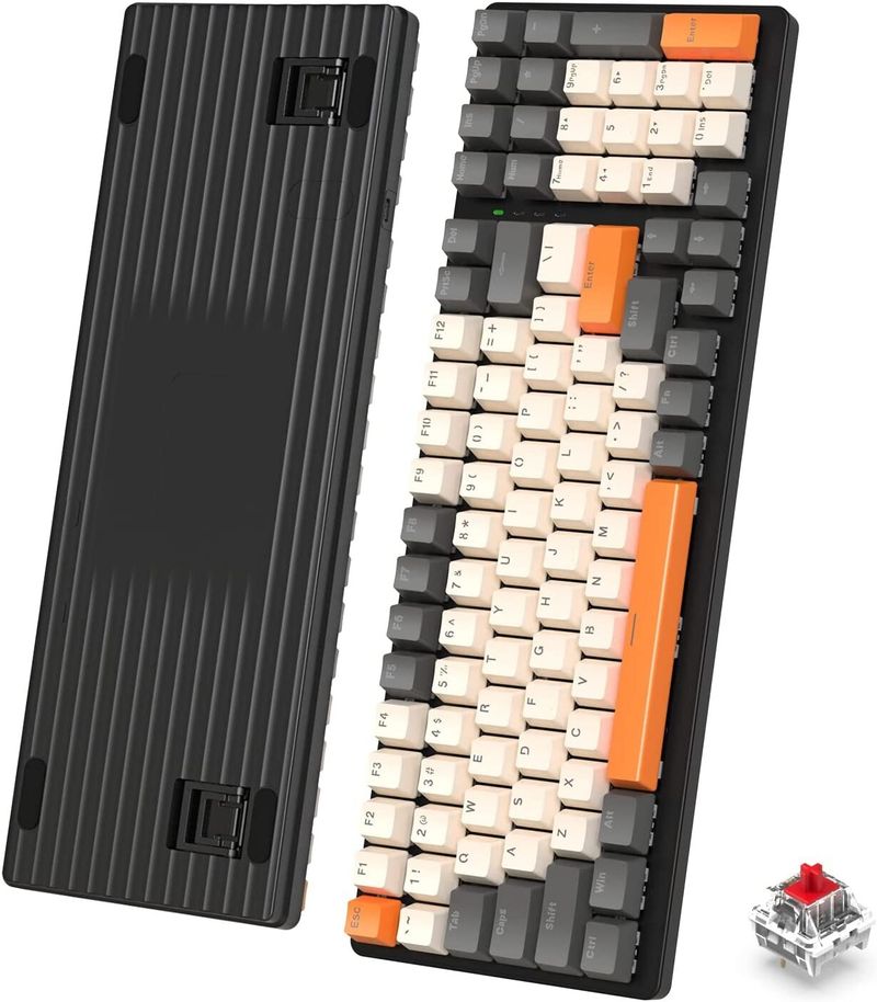 Ausverkauf Gaming Tastatur Maus Kopfhörer Sonstiges Zubehör_voghion.com