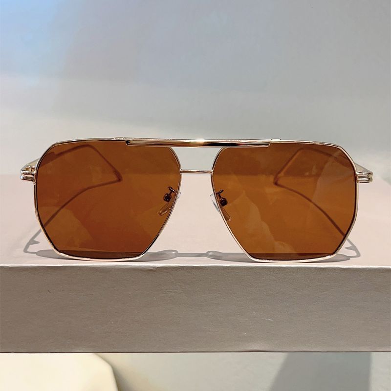 Polarisierte Sport-Sonnenbrille für Herren und Damen, zum Laufen, Angeln, Autofahren, Radfahren, UV-Schutz_voghion.com