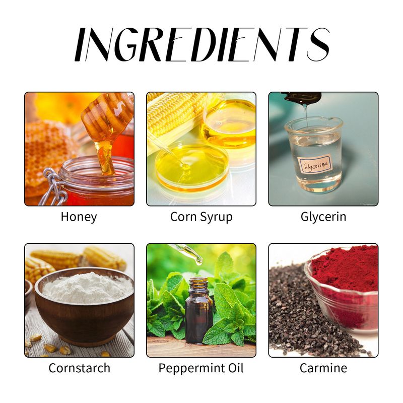 EELHOE Halloween plasma oggetti di scena plasma spray sangue vampiro zombie simulazione sangue parodia trucco oggetti di scena_voghion.com