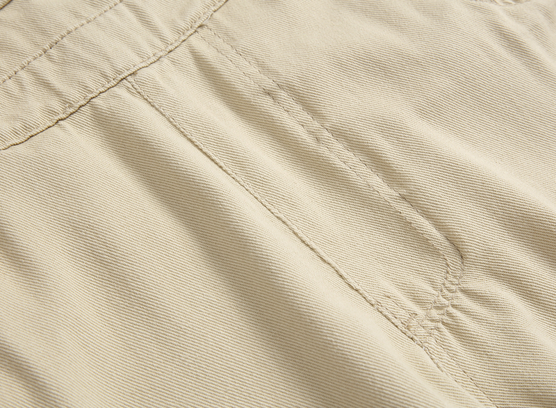 2024 new camisole denim jumpsuit slim fit casual men's jeans long pants with shoulder straps_voghion.com