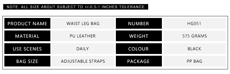 Borsa a tracolla moda da donna borsa a tracolla per cellulare da donna Marsupio_voghion.com