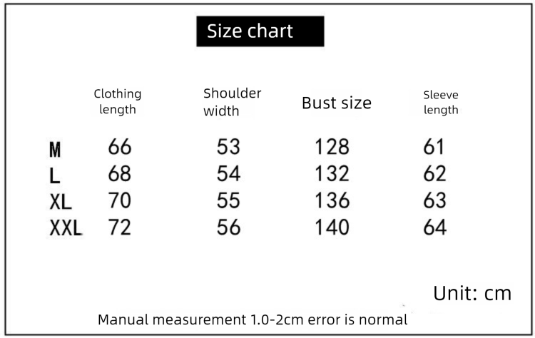 Eon Modish 25 Autunno Nuovo Cappotto in Pelle Versatile e Semplice di Alta Qualità_voghion.com