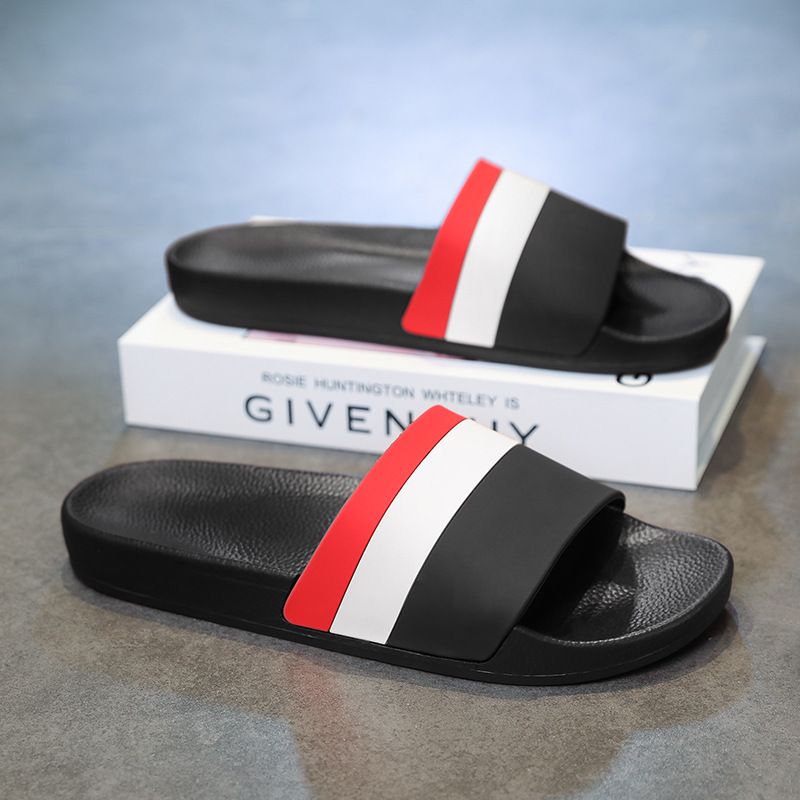 Nuove e personalizzate da donna, di qualità, da indossare all'esterno, suola morbida da uomo con sensazione di calpestare la cacca, fresche_voghion.com