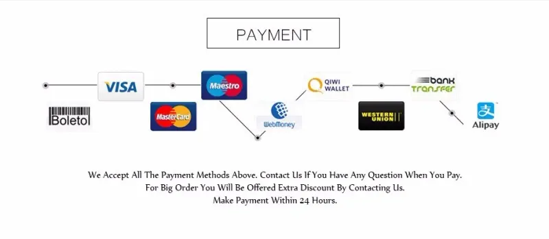 Piercing ombelico a clip con farfalla, in rame e zircone rosa, finto piercing all'ombelico, gioiello per il corpo, stile alla moda alla moda_voghion.com