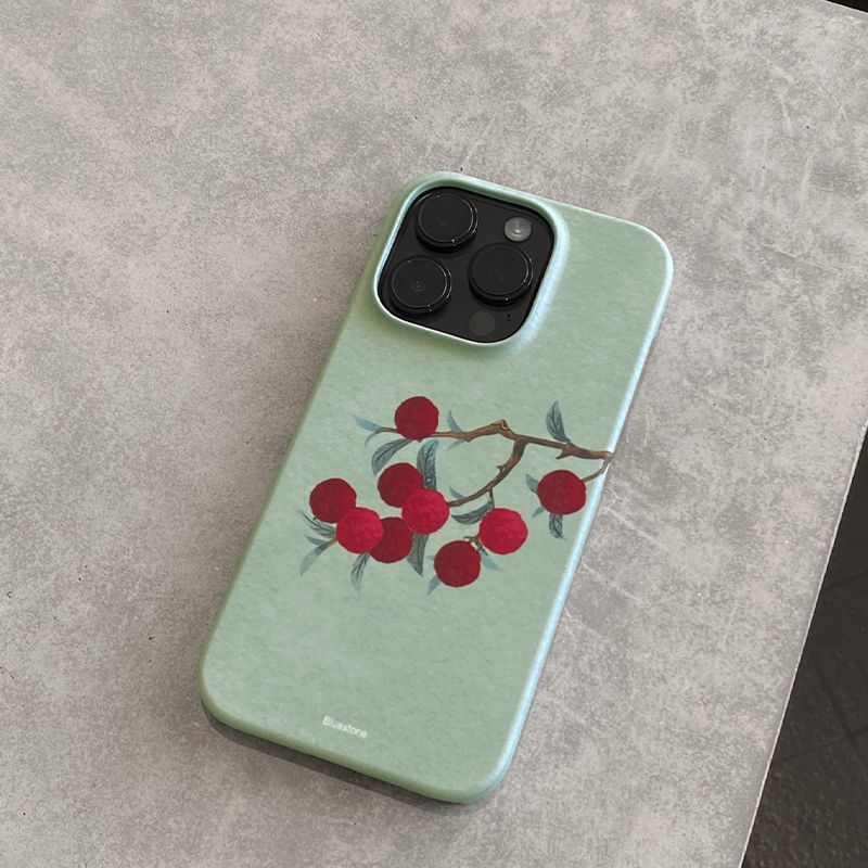 【 8344 People's Collection 】 Custodia antica Yangmei 13ProMax per iPhone 14plus Pellicola 12 All Inclusive 11 Nuovo cinese XR Rigido_voghion.com