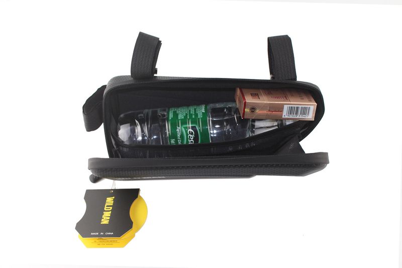 Benali 502c Säitentasch Säitentasch modifizéiert Hartschale-Toolkit waasserdicht Hängtasch Huanglong 600 Motorrad Säitentasch_voghion.com