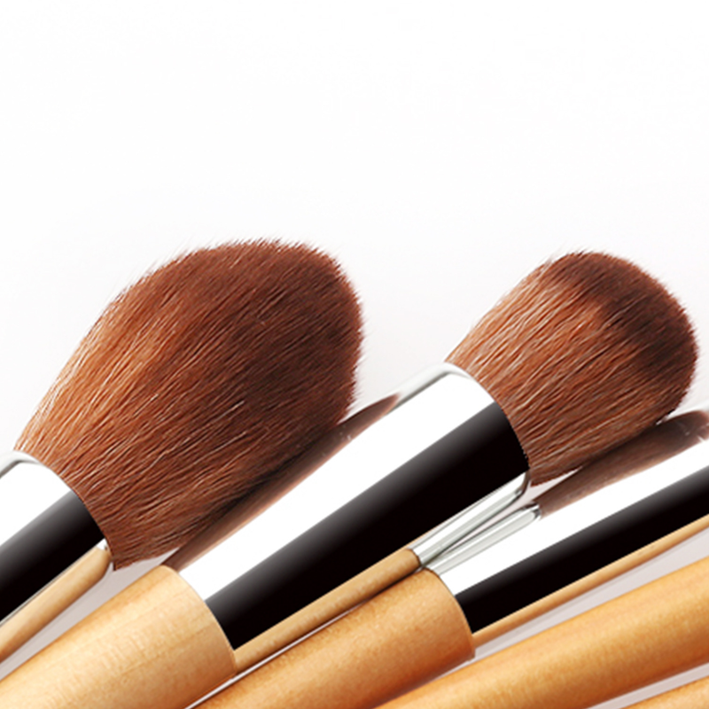 15-teiliges Make-up-Pinsel-Set, Beauty-Tools, Foundation-Pinsel, loser Puderpinsel, Fabrik, grenzüberschreitend, FINDCOLOR_voghion.com