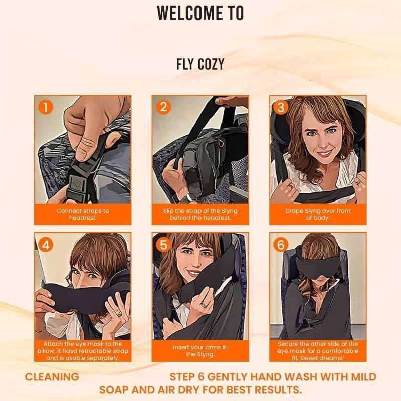 ✧Maschera per occhi traspirante in seta, anti-luce, non pressante, per uomini e donne, ideale per l'estate, per alleviare la stanchezza durante il sonno e i pisolini in viaggio._voghion.com