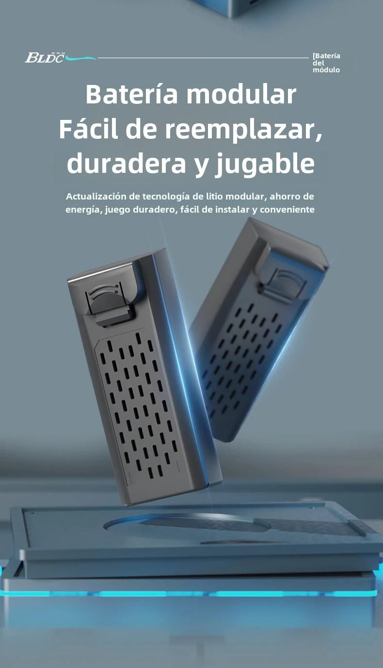 KBDFA AE7 Professional Drone Dual HD Camera Aerial Photography FPV Helicopter With Obstacle Avoidance Foldable RC_voghion.com