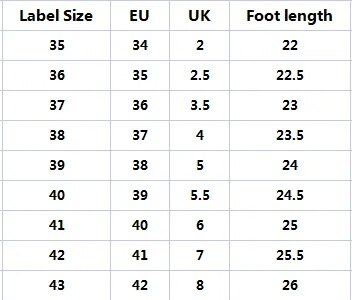 Chaussures Muffin à fond épais en maille pour femmes, chaussures de course, de Jogging athlétique_voghion.com