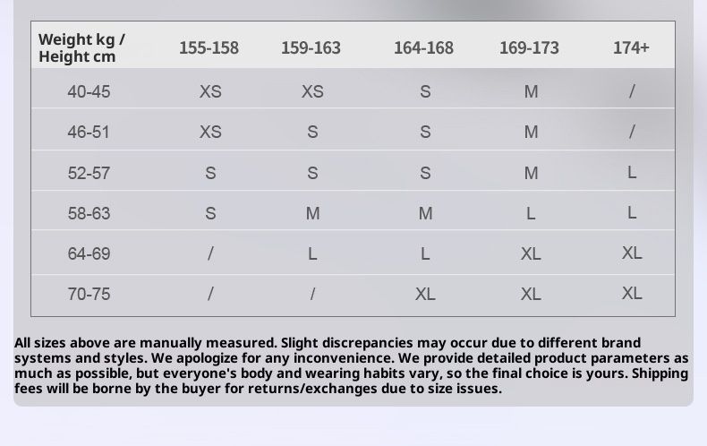 001 New Winter Wom, Foreign Trade European And American Style, Furry Vest, Short Thicked Warm Windproof Ski Suit For_voghion.com