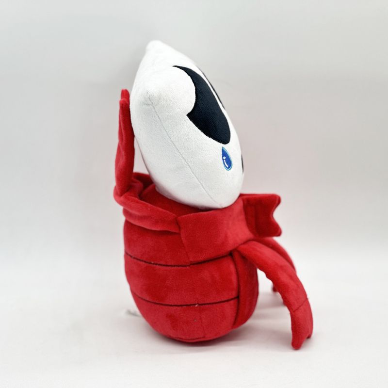 Toys & Games new Kinger Keychain Plush TADC digital circus clown plush toy_voghion.com