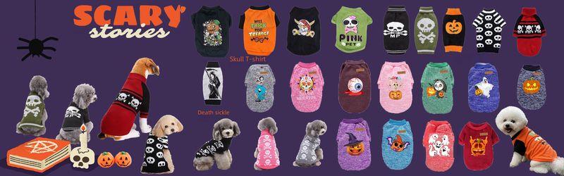 Furnizare transfrontalieră de modă caldă britanică scurtă pisică albastră Teddy câine mijlociu și mic cu glugă haine pentru câini pulover pentru animale de companie_voghion.com
