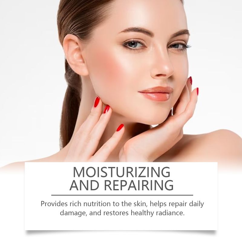 Hoygi Nicotinamide Arbutin Moisturizing Mask (Box Set) Facial Skin Hydrating, Moisturizing, Firming And Nourishing Essence Mask_voghion.com