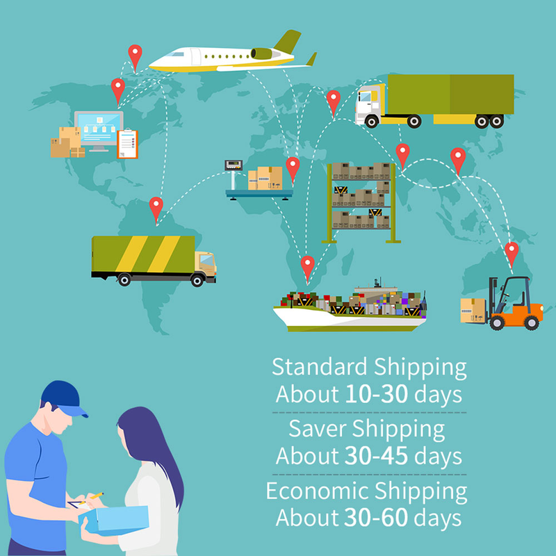 Prostata Massage Männlich Remote Anal Vibrator 10 Geschwindigkeiten Verzögerung Ejakulation Locking Ring Stimulieren Anus Plug Bu_voghion.com