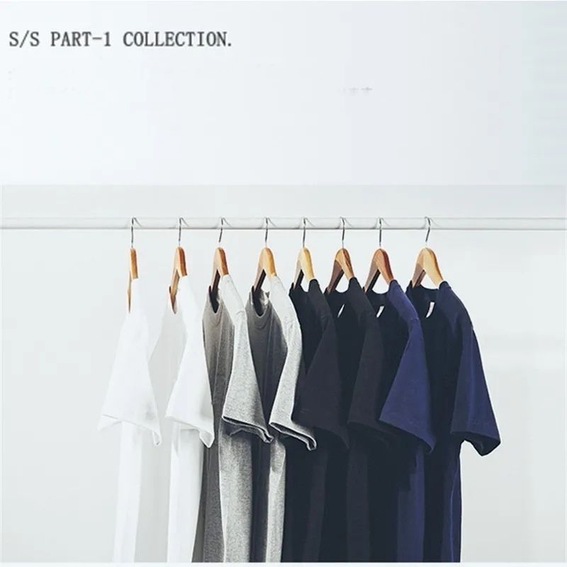 Frete grátis roupas de bebê de algodão puro com manchas para pais e filhos verão família de três ou quatro pessoas férias completas em Sanya à beira-mar viagem foto_voghion.com