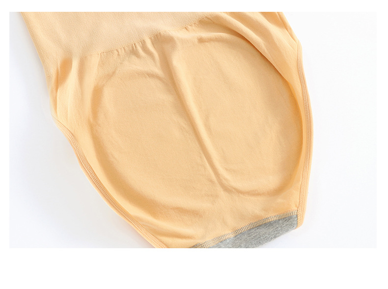 Shaping Clothes For Women's Body Waist Shaping Chest Support And Corset Underwear Postpartum Tight Fitting_voghion.com