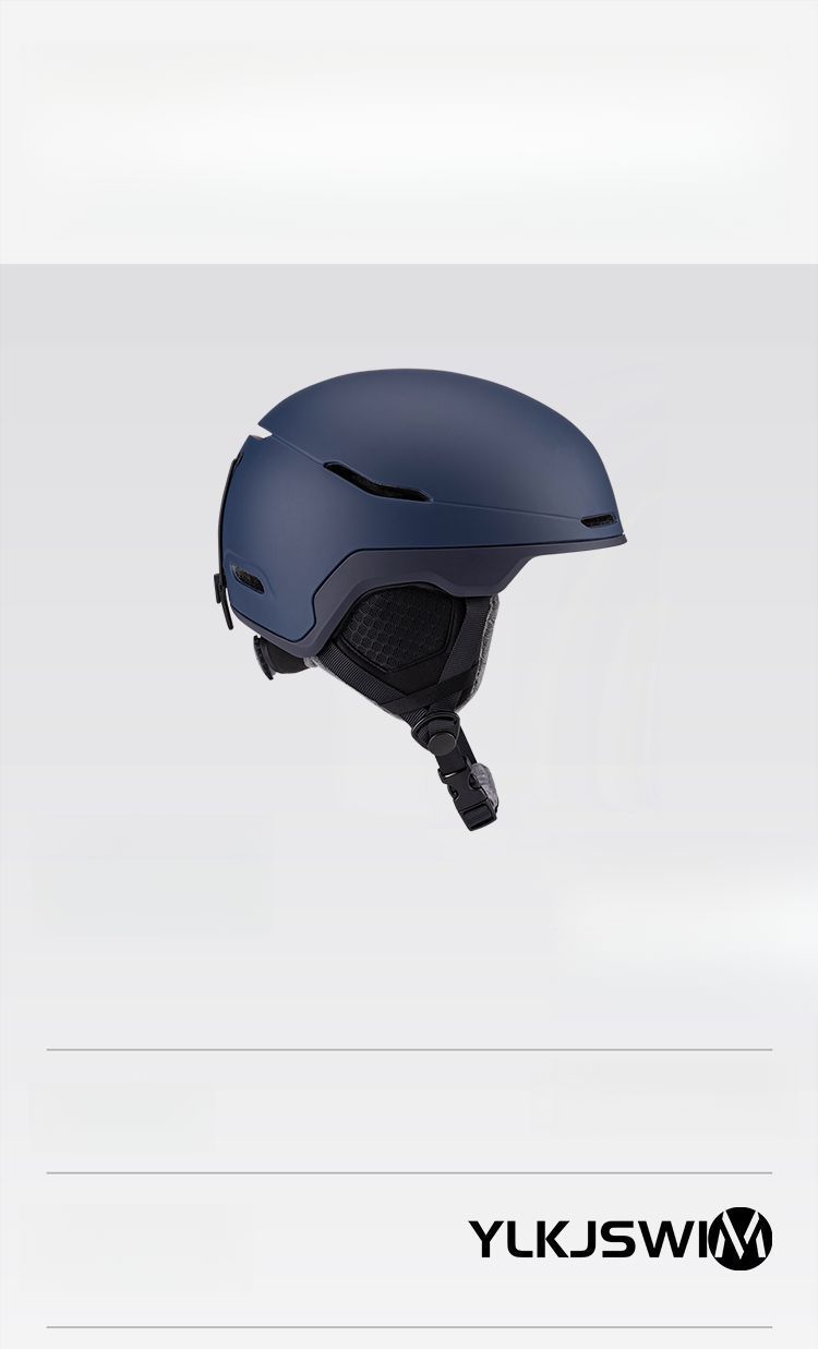 Ski Cover Inner Outdoor Single Double Board Men And Women Professional Anti-Collision Impact Resistant Warm Breathable_voghion.com