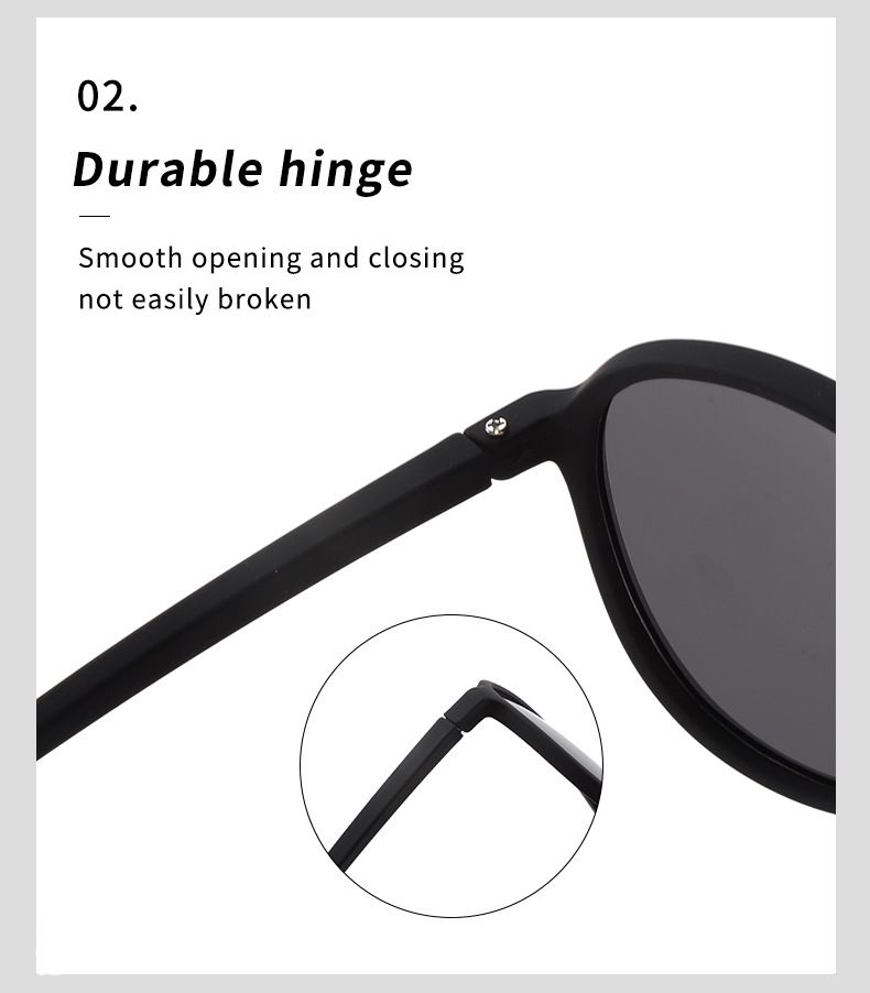 Neu TAC Polarisierte Wahre Film Angeln Bunte Sonnenbrille Laufen Outdoor Sport Radfahren_voghion.com