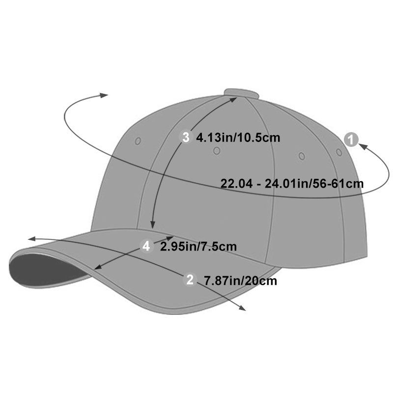 Șapcă de baseball cu imprimeu graffiti, pălării reglabile din bumbac, hip hop, street, pălărie de primăvară-vară, în aer liber, pentru cupluri_voghion.com