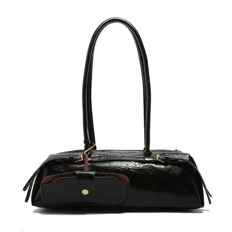 Designer 2025 Recycled Fabric Shoulder Adjustable Strap Lightweight With Inner Pockets For Airport Travel, Yoga & Casual_voghion.com