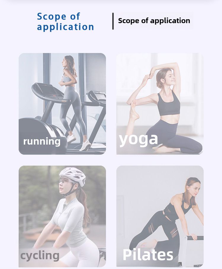 Nyári magas derekú, plus size hasnadrág, nyári derékformáló leggings, erős csípőemelő alakformáló nadrág_voghion.com
