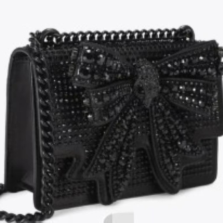 GEIGER LONDON Purses And Handbags Bolso Mujer Women Shoulder Designer Bags Mini Bag_voghion.com