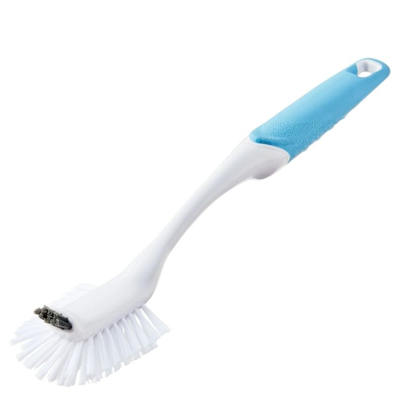 Ottimo valore per tutti i pennelli da cucina_voghion.com