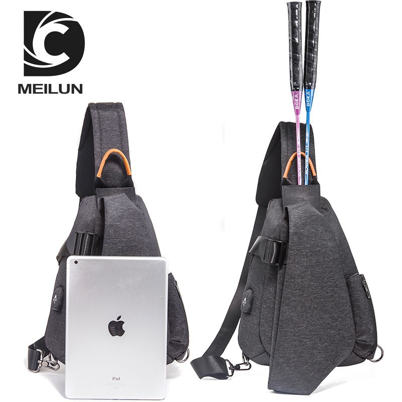 Torba męska na jedno ramię, torba crossbody, markowa, studencka, sportowa, wielofunkcyjna, mała, w modnym koreańskim stylu_voghion.com