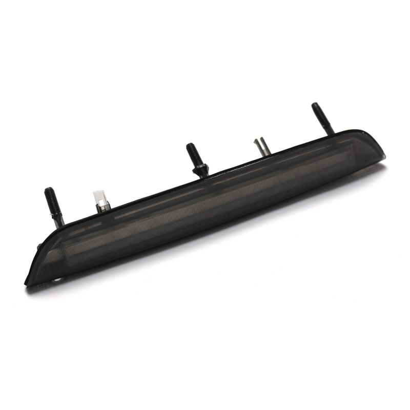 Terza luce posteriore a LED di ricambio per Skoda Octavia 2 Station Wagon 2004-2013, luce freno a montaggio alto_voghion.com