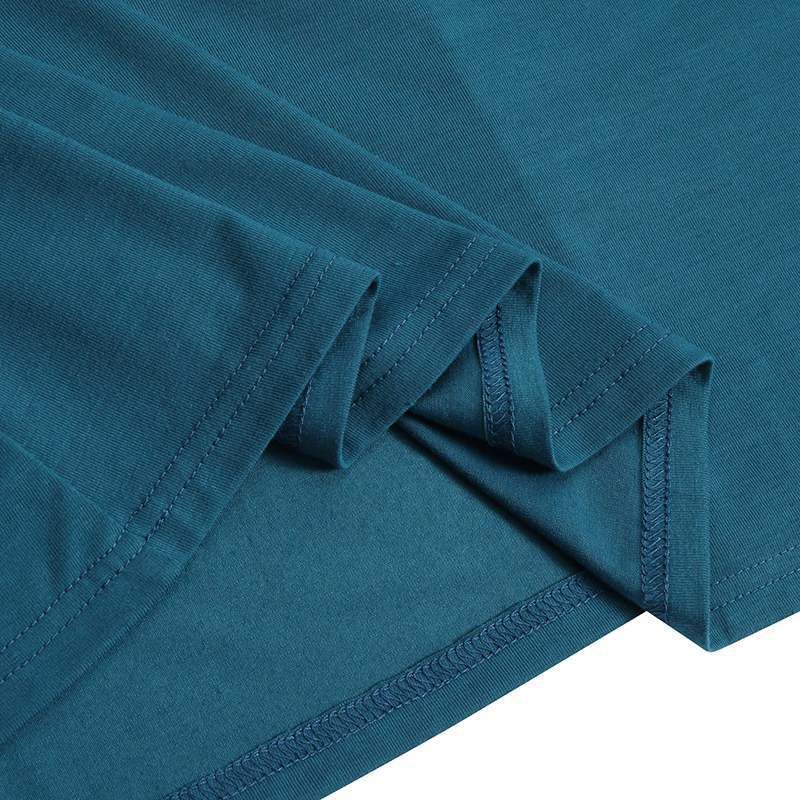 Vêtements pour femmes Street Fashion Collage pour femmes Jupe longue Robe à manches longues et col haut Source de première main_voghion.com