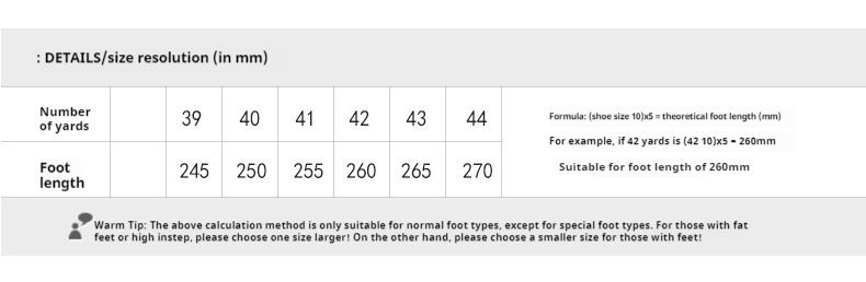 Lefu Korean Edition Trendy Men's Casual Low Top Cloth Lazy Man Fit Toe Bean Driving Shoes Anti Slip And Simple_voghion.com