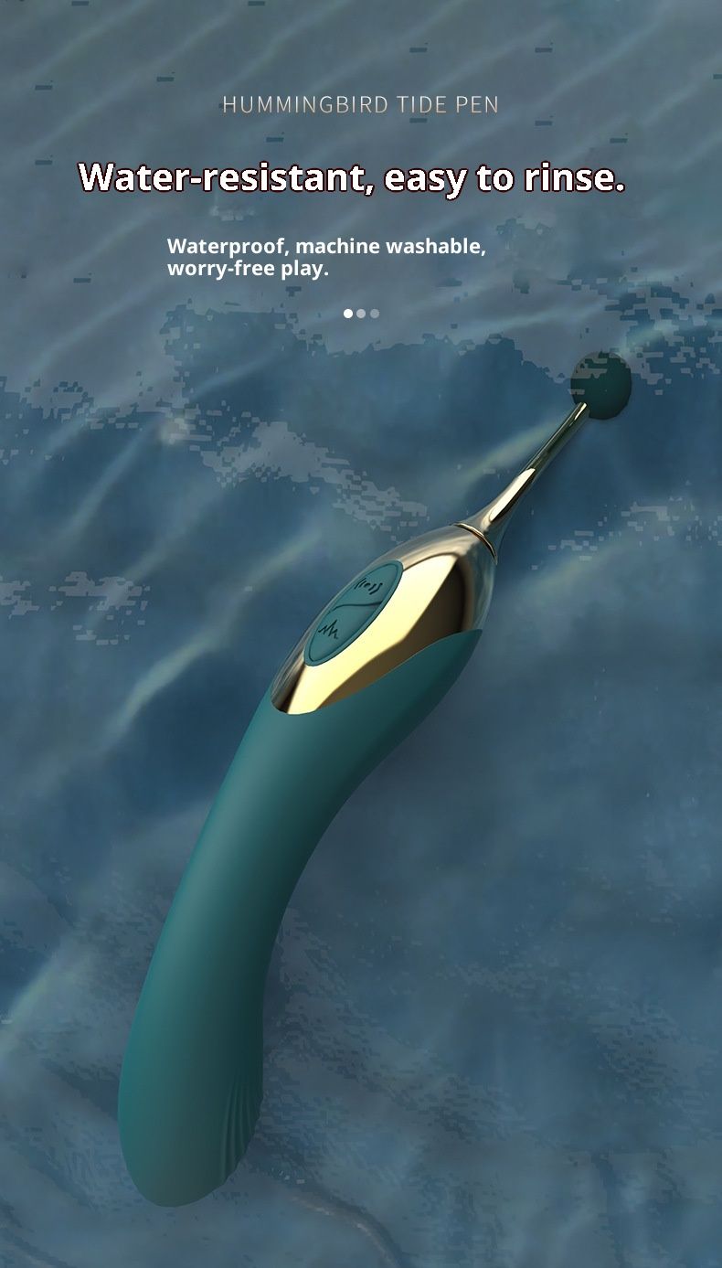 LuvBox Shanggan Volledige Serie Vrouwelijke Vibrators Inbrengbare Masturbatie Seks Training Speelgoed Volwassen Producten Groothandel_voghion.com