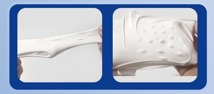 Masturbations-Ei Flirt Männlich Tragbarer Tim und Struppi Hut Flugzeug-Ei Gelee-Cup Schwieriger Masturbationstrainer_voghion.com