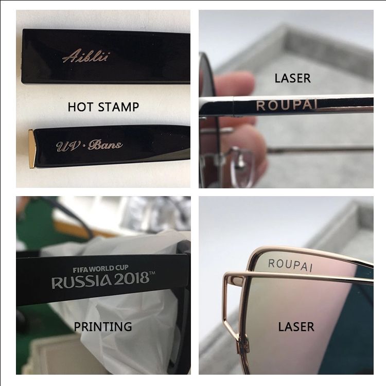 Nauji atvykę be rėmelio kvadratiniai mados dizaino akiniai nuo saulės, pritaikyti mažiems rėmeliams, originaliems mediniams UV400 vyriškiems akiniams nuo saulės_voghion.com