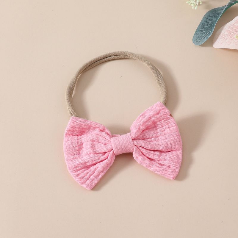 Mère et enfants 2024 été bébé fille douce sans manches dentelle triangle barboteuse maille jupe nouveau-né dentelle fleur couverture pet robe_voghion.com