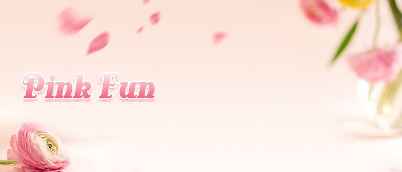 G-Punkt-Höschenvibrator mit APP-Fernbedienung, Pink Fun, tragbar über große Entfernungen, wiederaufladbares Sexspielzeug für Erwachsene, mehr als 10 Vibrationen für Frauen_voghion.com