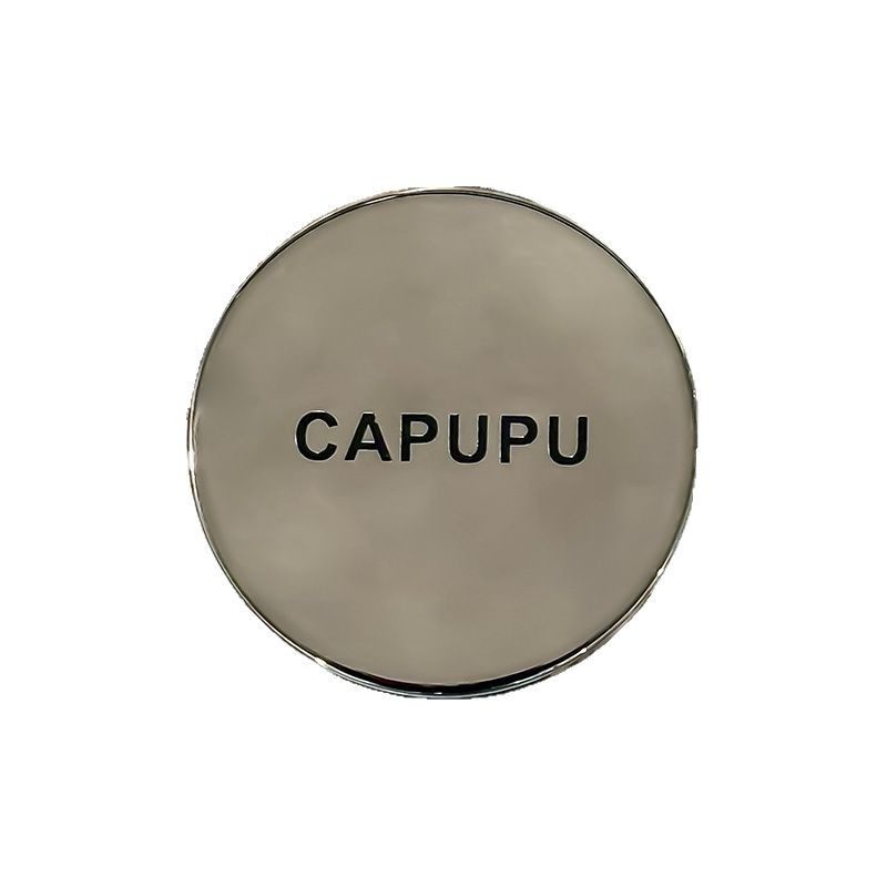 compact Disc Tricolor Multi-purpose High Compact Disc Facelift And Brighten Three-dimensional Concealer Shadow Nose Shadow Integrated Facelift Disc_voghion.com